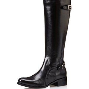 Catherine Malandrino Avery Tall Riding Boot